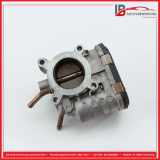 Drosselklappe VW POLO HATCHBACK (6N2) 1.4 44 KW 0280750095 030133062C