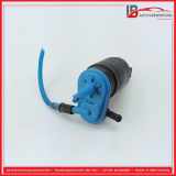 Wasserpumpe Wischwasserpumpe MERCEDES BENZ A-KLASSE W168 A170 CDI 70 KW 2108691021