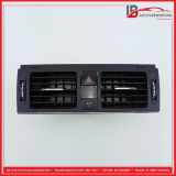 Schalter Warnblinker Lüftdüse mitte MERCEDES BENZ C-KLASSE W204 C250 CDI 150 KW A2048304054 6846001