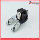 Sensor Beschleunigungssensor Radbeschleunigungssensor OPEL SIGNUM 3.0 V6 CDTI 130 KW 13106521 9570930003