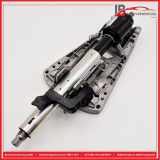 Lenksäule Lenkung MERCEDES-BENZ C220 CDI W204 125 KW A2044601816