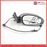 Außenspiegel rechts LACK 472 BMW Z4 ROADSTER E85 2.5I 141 KW 6713 7191423 5116 0031361