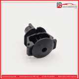 Kühler Kühlerhalter MERCEDES-BENZ B180 B-KLASSE W246 90 KW A1695040114