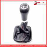 Schalthebel Knauf mit Sack MERCEDES B-KLASSE W245 B180 CDI 80 KW A1693644310