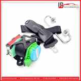 Sicherheitsgurt Vorne Rechts MERCEDES CLC-KLASSE 180 KOMPRESSOR 105 KW A2038606486 2038606486 A2038680722