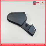 Sitz links vorn Abdeckung MERCEDES E-KLASSE W211 270 CDI KOMBI 130 KW A2119181830 A2119186830 70120801