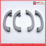 Haltegriff Innengriff X4 MERCEDES E-KLASSE KOMBI S211 E270 CDI 130 KW A2118100151 A2118100051