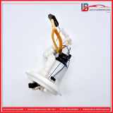 Tankgeber Füllstandsensor MERCEDES C-KLASSE KOMBI S204 C180 KOMPRESSOR 115 KW A2184700194 A2C53340669