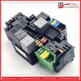 Sicherungskasten SAM Modul MERCEDES-BENZ C-KLASSE S205 C220 CDI A2139065706