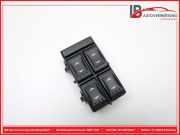 Schalter Fensterheber FORD MONDEO III KOMBI (BWY) 1.8 16V 92 KW 3S7T14A132BA
