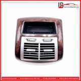 Luftdüsengehäuse Luftdüse hinten MERCEDES-BENZ S500 W221 285 KW A2216801639