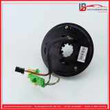 Schleifring Airbag Wickelfeder MERCEDES BENZ E-KLASSE W211 E270 CDI 130 KW A0004640518 04311210