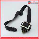 Sicherheitsgurt rechts vorn BMW 5 (E60) 520I 125 KW 601629600 6065400B