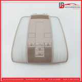 Innenraumleuchte Leselampe in Beige MERCEDES BENZ E-KLASSE W212 E300 CDI 170 KW 2129064201