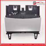 Aschenbecher mitte vorn MERCEDES-BENZ E-KLASSE COUPE C207 E350 CGI 215 KW A2046801350