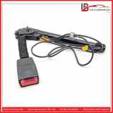 Gurtschloss Vorne Links MERCEDES E-KLASSE S211 E280 CDI KOMBI 140 KW A2118601969