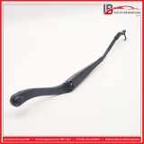 Wischerarm Vorne Links MERCEDES C-KLASSE W204 C220 CDI 125 KW A2048200044