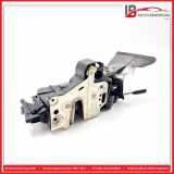 Türschloss links MERCEDES-BENZ SLK R170 200 100 KW 1707200135 A1707200135