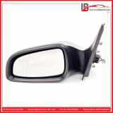 Außenspiegel links OPEL ASTRA H L35 1.7 CDTI 81 KW 13252957