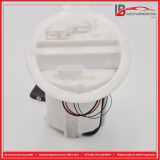Kraftstoffpumpe Benzinpumpe MERCEDES-BENZ C180 CGI KOMBI S204 115 KW A2044700294