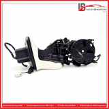 Außenspiegel rechts Elek.ABKLAPPBAR 7+2PIN MERCEDES CLC-KLASSE 180 KOMPRESSOR 105 KW A2038109676 A1998200342