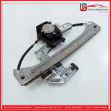 Motor Fensterheber rechts hinten CHRYSLER PT CRUISER (PT_) 2.2 CRD 89 KW 05067542AA