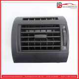 Lüftungsgitter Armaturenbrett Luftdüse Links VW FOX (5Z1, 5Z3) 1.2 40 KW 5Z0857189 E