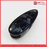 Schalter Fensterheber MERCEDES BENZ E-KLASSE W211 E200 CDI 100 KW A2118213579