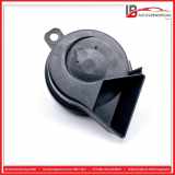 Hupe Signalhorn VW POLO (9N_) 1.2 40 KW 007728 E1000233 000233 A-28-657625