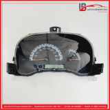 Tacho Kombiinstrument Kombiinstrument km: 144668 FIAT PUNTO (188_)1.2 60 44 KW 46753571 60.6309.990.6 60.6307.002E