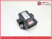 Sensor, Geschwindigkeit/Drehzahl Drehratensensor Beschleunigungssensor MERCEDES E-KLASSE KOMBI S210 E240 125 KW 0015404517 0265005230