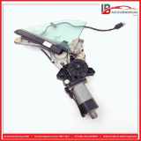 Fensterkurbel Fensterheber H Links MERCEDES-BENZ SLK R170 200 100 KW A1706700103 A1706700310