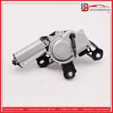 Wischermotor hinten nicht Original VW POLO (6N2) 1.0 37 KW 624201510
