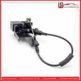 Sensor Gaspedal Seil MERCEDES-BENZ CLK 200 W208 C208 100 KW 2083000430 A2083000430