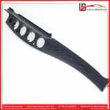 Armaturenbrett Verkleidung Holz MERCEDES E53 W213 AMG 4MATIC+ 320 KW A2136800201