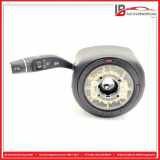 Lenkstockschalter Mantelrohrschalter MERCEDES C-KLASSE S204 C180 KOMBI 115 KW A2129002624 9051