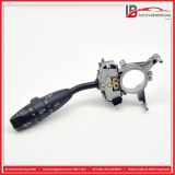 Lenkstockschalter Blinkerhebel MERCEDES-BENZ A-KLASSE W169 A200 100 KW A1695450210