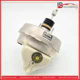 Bremskraftverstärker Zylinder MERCEDES E53 W213 AMG 4MATIC+ 320 KW A2134300830 A2054300002 A0009051904