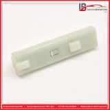 Verteiler Spannungswandler MERCEDES C-KLASSE C220 D S205 143 KW A0009820212