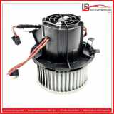 Gebläsemotor Radialgebläse MERCEDES C-KLASSE W204 C180 CGI 115 KW A2128200708 V7771001 LL2