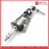 Lenksäule Kreuzgelenk (Lenkung) MERCEDES C-KLASSE S204 C200 CDI 100 KW A2044604516