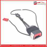 Gurtschloss Vorne Rechts MERCEDES A-KLASSE W169 A180 CDI 80 KW 1698602369 A1698602369