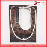 Schalthebel Abdeckung Rahmen MERCEDES E-KLASSE S211 K E220 CDI 110 KW A2116802236 A2115420426