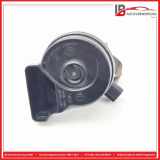 Hupe Signalhorn Rechts 400Hz MERCEDES E-KLASSE KOMBI S212 E200 135 KW A0075427020