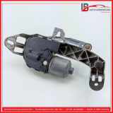 Wischermotor links MERCEDES S-KLASSE W221 S350 4MATIC 200 KW 2218204342 3397021044 1397220588