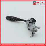 Lenkstockschalter MERCEDES BENZ C-KLASSE W203 C200 KOMPRESSOR 120 KW 0005452310 282.607