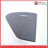 Aschenbecher links hinten MERCEDES-BENZ E-KLASSE S211 K. E280 4MATIC 170 KW A2118100133