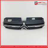 Kühlergrill Frontgrill CITROEN C5 (DC_) 2.2 HDI 98 KW 9636751980 28857M