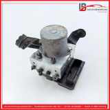Steuergerät ABS Hydraulikblock BMW 5 (E60) 520I 125 KW 0265950376 02659341366768910-01