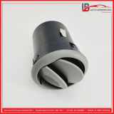 Lüftergehäuse Luftdüse Lüftungsdüse FIAT PUNTO (188_) 1.2 60 44 KW 225363